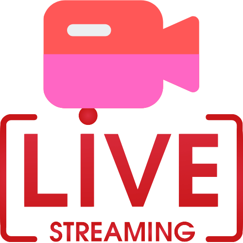 Naked Granny Sex Chat